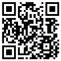 QR Code for 3AFKjkifmGeTwThnsvsozFU9oogfRt1xVR