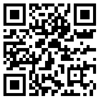 QR Code for 3AFMBecD22QBwB5cTLKe2LJuLguBsmWpgr