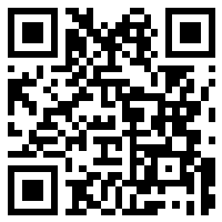 QR Code for 3AFMssJhheXLexTx2vLa3SmiS5ihTSTH43
