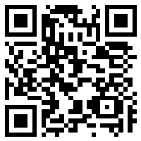 QR Code for 3AFNffeEChvvJQ8eDyqgMo5i7e5A9HMJyP