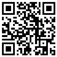 QR Code for 3AFP4MYQsddBq2Ta1hHddcVDu2Rvdjbqd8