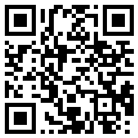 QR Code for 3AFPELXbLvdeM7sJ7izR3Dbgns9oRy2nKX
