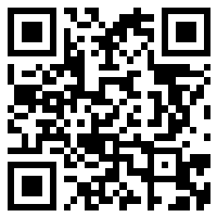 QR Code for 3AFPUdwbgDSXsRC8iVhhm8ctH67YQSMiEB