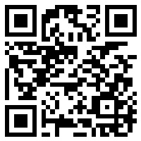 QR Code for 3AFPzzM91MBbhK6bXyvzb3dZQ3evKronXh