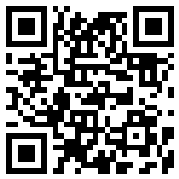 QR Code for 3AFQbzmTwX5rSJB81HffE2rAaYBaDpEmYD
