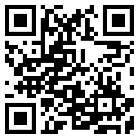 QR Code for 3AFQpmNHjxt9MFQsL41XkePaPtBd5Ah8DM