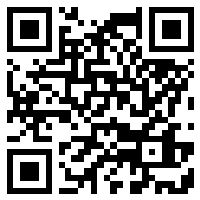 QR Code for 3AFRGoaLNmtBVPbH2vbc7638gLU5rSADEp