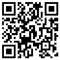 QR Code for 3AFRQYtxMTEhNNCoMW1HPqooHRccZHiZe5