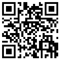 QR Code for 3AFRoyBahPawKsy6idYcB8US5nZp4CEESR