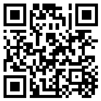 QR Code for 3AFRp6NvsspMXPYeeAiwMQWiYjC9FwwxEd