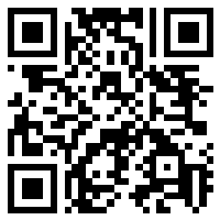 QR Code for 3AFSuxCUjNfDJSJ2GQmQqUJZ8fbqBJ1EZp