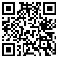 QR Code for 3AFTGQ7ifh9ASdqfGScJ3Z2tbmeZcnVyep
