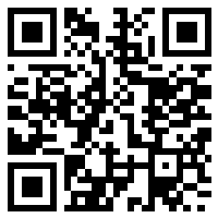 QR Code for 3AFTXPhLnNrHzJVpSjrK7Dff2wt6U3YTrT