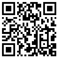 QR Code for 3AFTZ7dW5bb8dpwWxk7TmPy6o5NFCih6ov