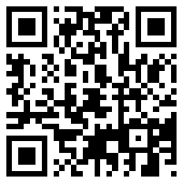 QR Code for 3AFTkWHVcj5YbCogDSwjdQCEfWnXySfpwF