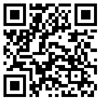 QR Code for 3AFTurT1LeB9mcS7geCGJokyPUUppr2t1T