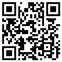 QR Code for 3AFU6eVD9HBvUNYqNwqeWoy8dPvrAtuy3A