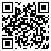 QR Code for 3AFUDs95A8YcuvZUABKc65U95e2WFGe7fo