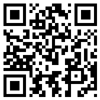 QR Code for 3AFUReRxqBgoEzW36Dy8BJ2xykfodVBxmr
