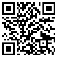QR Code for 3AFUSuaNbyVfN1ZXJT3pMbX9QoDAzDrd72