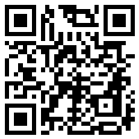 QR Code for 3AFUswUZVmCnn6Gbq8bXVkRMbe2ds2DUvp