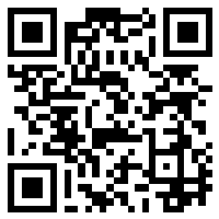 QR Code for 3AFV5ah3DTLXNauoQEgXKG34uqssEo7kCG