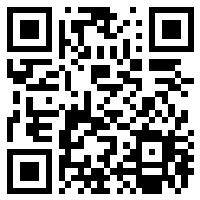 QR Code for 3AFVpZwioN8fuZ2jkf26xD4prqsDnbarrr