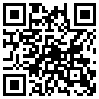 QR Code for 3AFVv3UBUFBDDpztuSWpNKUt61iMQEUsxk