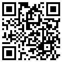 QR Code for 3AFWFTyUPB2vpefUF9KBTQdcaPLyy8jx2E