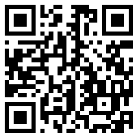 QR Code for 3AFWRmoVW1kFgJS7G5jXFNbKo2hahaNsya