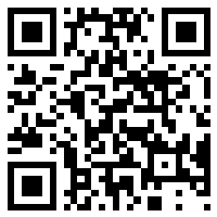 QR Code for 3AFWa2kK4KaP3bKvmohBTGTpyJxHMShWHz