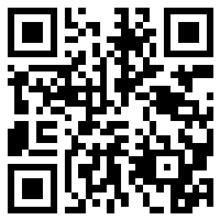 QR Code for 3AFWsr1fsYwMe2bx3uF55kLaa5nJEh6BUK