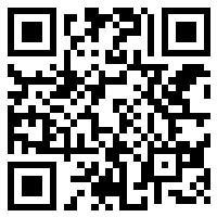 QR Code for 3AFWuCs8HbvA2XJMqePEyER44ffee9mwXy