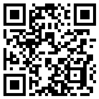 QR Code for 3AFXPkUV2KdBNXMFmo18pnYwqgKgPCM7JP