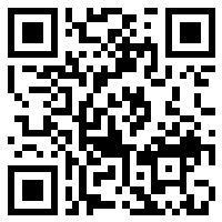 QR Code for 3AFXaCkhP8Au6aCmpW2b1apn32LCUG9ng8