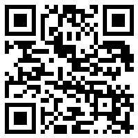 QR Code for 3AFY1EXe91xy6Y6ExjnvsL7nuc6hW3YNv5
