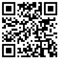 QR Code for 3AFYZ4GLk2uNSNHbbF1EMCgsPX2uSEH4vD