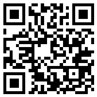 QR Code for 3AFZbp5V6LPLvsduXYNgPajA2y65NkmQZd