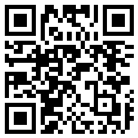 QR Code for 3AFa8mAQbxYTKt7NDEa7d5JVyKASrpbx7e