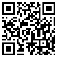 QR Code for 3AFaFijoSFKEh2njwYTJMV1FQMN8Ea4rfH