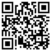 QR Code for 3AFabF26zUGXfqvrc9ArqNaZsXH2SgrzxT