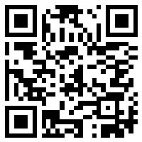 QR Code for 3AFb3NPNQFPNc1CjDRh1mBQVaEYM5WKoun