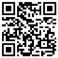 QR Code for 3AFbAr6s2aBcqGWHDvtDatsoD2HTq8EpvS