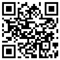 QR Code for 3AFbPKv4opU6D8aW6kVneATVR17hryJNeF