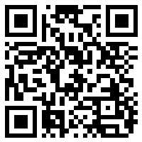 QR Code for 3AFbfrnZ4extJ6YboX4PZNmK81a3rbcatu