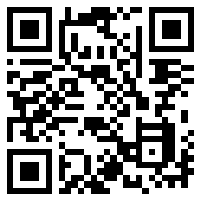 QR Code for 3AFc4AUcK14eWPYt8UEkWPyG8f7jxCV6nL
