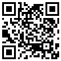 QR Code for 3AFcYXhgMQBCSyFjaKLFPPsGraYM7CpeNC