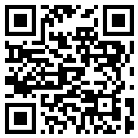 QR Code for 3AFcegxhtM7Y496ZfB9n7113oHEWWR9CSD