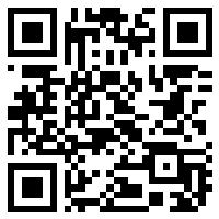 QR Code for 3AFdJa3VtnMSpo6Ah6BAPrpkZvksK3snsF
