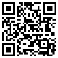 QR Code for 3AFdahcZ1NeQ9PGk9yc7vjmJq2H9SfMHoS